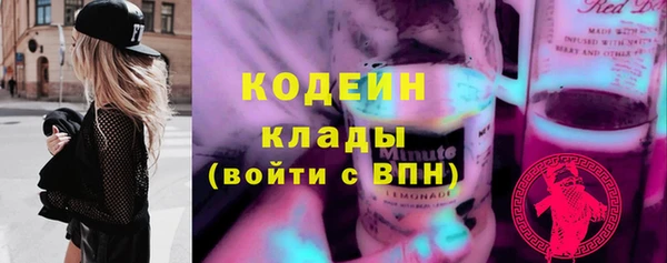 соль ск Осинники